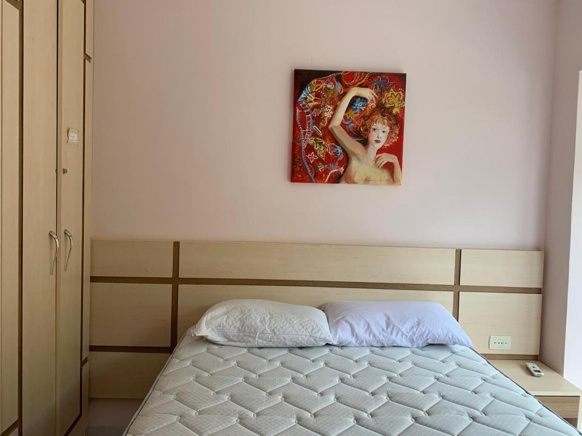 Apartamento Inteiro 3 Quartos No Condominio Solar Das Bromelias Bombinhas Buitenkant foto