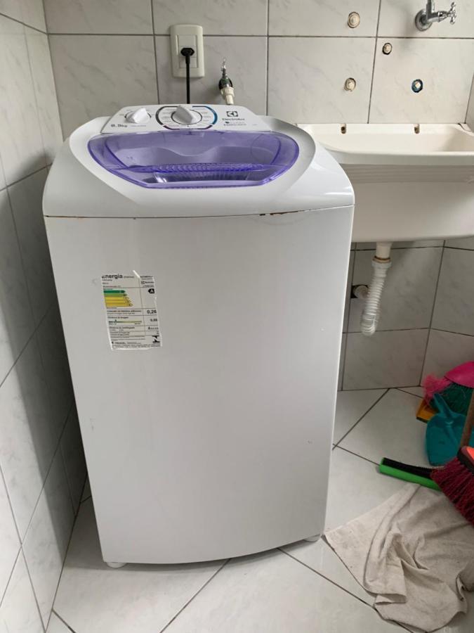 Apartamento Inteiro 3 Quartos No Condominio Solar Das Bromelias Bombinhas Buitenkant foto